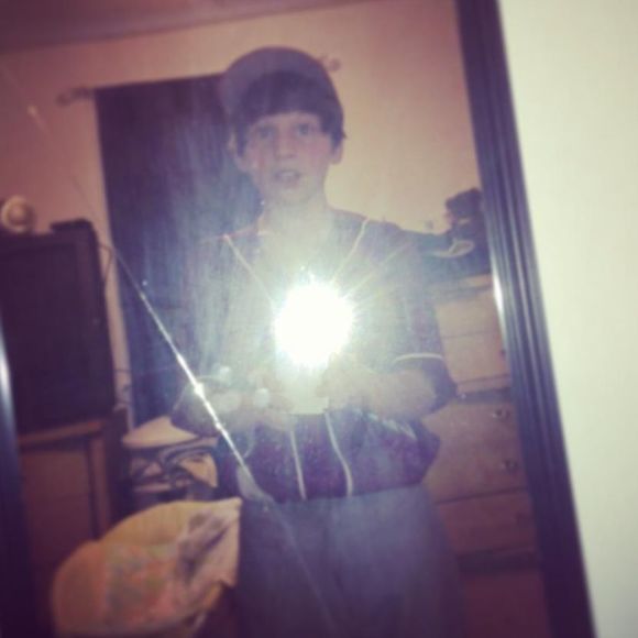 Meet your Posher, Jeff - Picture 1 of 1